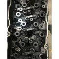International MaxxForceDT Cylinder Head thumbnail 6