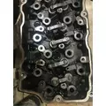 International MaxxForceDT Cylinder Head thumbnail 7