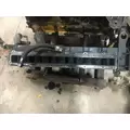 International MaxxForceDT Cylinder Head thumbnail 8
