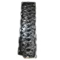International MaxxForceDT Cylinder Head thumbnail 9