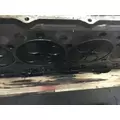 International MaxxForceDT Cylinder Head thumbnail 5