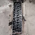 International MaxxForceDT Cylinder Head thumbnail 1