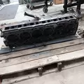 International MaxxForceDT Cylinder Head thumbnail 2