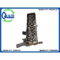 International MaxxForceDT Cylinder Head thumbnail 2