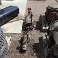 International MaxxForceDT DPF (Diesel Particulate Filter) thumbnail 3