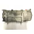 International MaxxForceDT EGR Cooler thumbnail 2