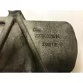 International MaxxForceDT EGR Cooler thumbnail 4
