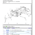 International MaxxForceDT EGR Cooler thumbnail 5