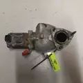 International MaxxForceDT EGR Valve thumbnail 1