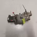 International MaxxForceDT EGR Valve thumbnail 3