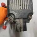 International MaxxForceDT EGR Valve thumbnail 5