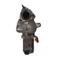 International MaxxForceDT EGR Valve thumbnail 9