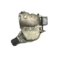 International MaxxForceDT EGR Valve thumbnail 1
