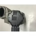International MaxxForceDT EGR Valve thumbnail 6