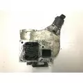 International MaxxForceDT EGR Valve thumbnail 7