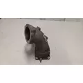 International MaxxForceDT EGR Valve thumbnail 1