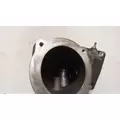International MaxxForceDT EGR Valve thumbnail 5