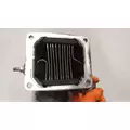 International MaxxForceDT EGR Valve thumbnail 6