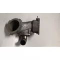 International MaxxForceDT EGR Valve thumbnail 7