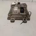 International MaxxForceDT Electronic Engine Control Module thumbnail 10