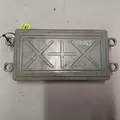 International MaxxForceDT Electronic Engine Control Module thumbnail 3