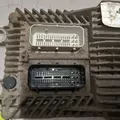 International MaxxForceDT Electronic Engine Control Module thumbnail 4