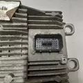 International MaxxForceDT Electronic Engine Control Module thumbnail 5
