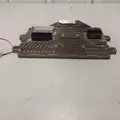 International MaxxForceDT Electronic Engine Control Module thumbnail 6