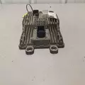 International MaxxForceDT Electronic Engine Control Module thumbnail 7