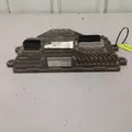 International MaxxForceDT Electronic Engine Control Module thumbnail 8