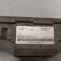 International MaxxForceDT Electronic Engine Control Module thumbnail 9