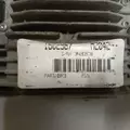 International MaxxForceDT Electronic Engine Control Module thumbnail 3