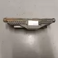 International MaxxForceDT Electronic Engine Control Module thumbnail 4