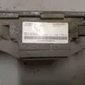 International MaxxForceDT Electronic Engine Control Module thumbnail 5