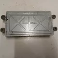International MaxxForceDT Electronic Engine Control Module thumbnail 6