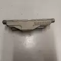 International MaxxForceDT Electronic Engine Control Module thumbnail 7