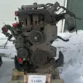 International MaxxForceDT Engine Assembly thumbnail 2