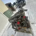 International MaxxForceDT Engine Assembly thumbnail 3