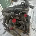 International MaxxForceDT Engine Assembly thumbnail 4