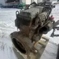 International MaxxForceDT Engine Assembly thumbnail 5