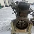 International MaxxForceDT Engine Assembly thumbnail 6