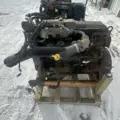 International MaxxForceDT Engine Assembly thumbnail 7