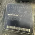 International MaxxForceDT Engine Assembly thumbnail 9