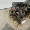 International MaxxForceDT Engine Assembly thumbnail 2