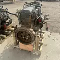 International MaxxForceDT Engine Assembly thumbnail 4