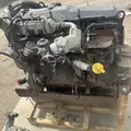 International MaxxForceDT Engine Assembly thumbnail 6