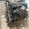 International MaxxForceDT Engine Assembly thumbnail 7