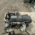International MaxxForceDT Engine Assembly thumbnail 8