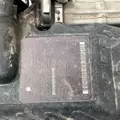 International MaxxForceDT Engine Assembly thumbnail 9