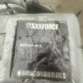 International MaxxForceDT Engine Assembly thumbnail 10